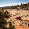 2015 Jeep Renegade design