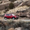 2015 Jeep Renegade design