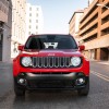 2015 Jeep Renegade 2014 State Fair of Texas