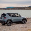2015 Jeep Renegade design