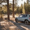 2015 Jeep Renegade design