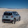 2015 Jeep Renegade design