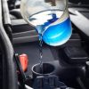 windshield washer fluid