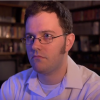 The Angry Video Game Nerd