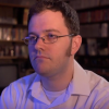 The Angry Video Game Nerd