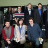 Autorama High School Design Competition Winners