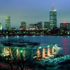 Best Road Trip Destinations: Boston