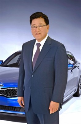 Byung Mo Ahn