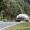 Camaro Z/28 Performance Traction Management