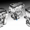 GM Ecotec Engines