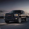 GMC February Sales