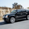 GMC February Sales