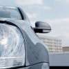 Which car headlights work best