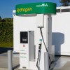 Honda_Next_Generation_Hydrogen_Station1