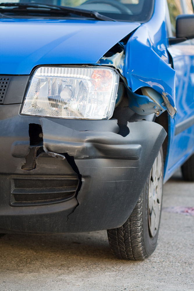 How To Remove Car Dents Tips And Tricks The News Wheel