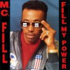 MC Hammer Feel My Power