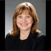 Mary Barra GM Compensation Program