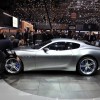 2014 Geneva Motor Show Lineup