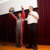 Mazda R.A.C.E. Program Inspires STEM Students