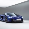 2014 Geneva Motor Show Lineup