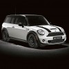 2014 Road & Track Performance Car of the Year: Mini Cooper S