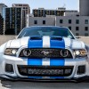 Need-for-Speed-Mustang-Commercial