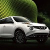 2014 Most and Least Fun to Drive List: Nissan Juke