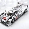 Porsche 919 Hybrid