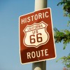 Best Road Trip Drives: Route 66