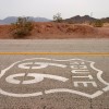 Best Road Trip Drives: Route 66