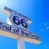 Best Road Trip Drives: Route 66