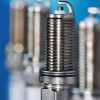 When you change the spark plugs in your car, follow these tips.