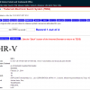 USPTO - Trademark for the HR-V