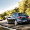 2014 Most and Least Fun to Drive List: Volkswagen Golf