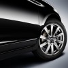 XC60 Avio 20-inch Wheels