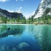 Best Road Trip Destinations: Yosemite