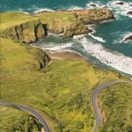 Best Road Trips in America