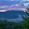 great smoky mountains national park