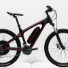 Kia electric bikes