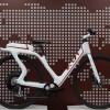 Kia electric bikes