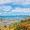 Best Road Trip Destinations: Mackinac Island