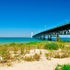 Best Road Trip Destinations: Mackinac Island