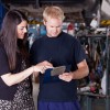 Follow Our Advice to Avoid Being Ripped Off by a Mechanic