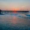 Best Road Trip Destinations: Myrtle Beach