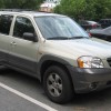 2001-2004 Mazda Tribute