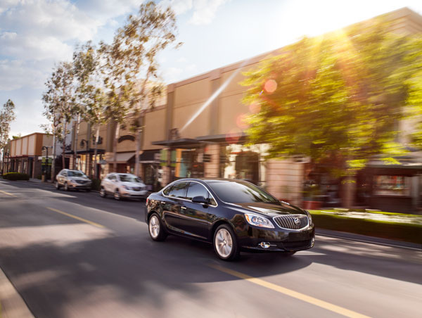 2013-Buick-Verano-Overview