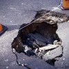 Prevent Cracks in Driveways