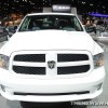 Report: Ram Trucks Will Retain Steel Through 2020