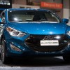 2014 Elantra Coupe