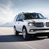 Lincoln-navigator